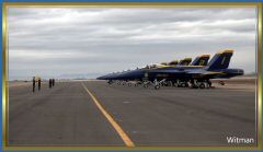 BlueAngel31018 (32).jpg